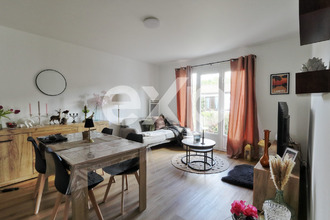 achat viager st-pierre-du-mt 40280