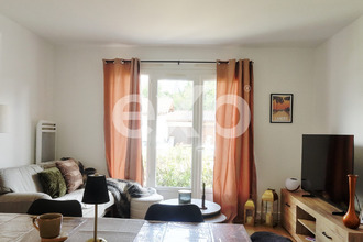 achat viager st-pierre-du-mt 40280