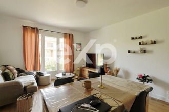 achat viager st-pierre-du-mt 40280