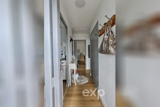 achat viager st-pierre-du-mt 40280