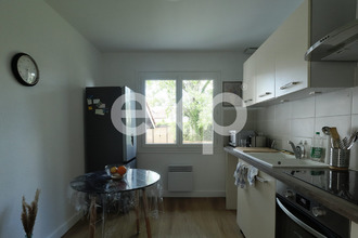 achat viager st-pierre-du-mt 40280
