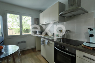 achat viager st-pierre-du-mt 40280