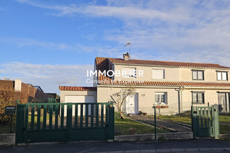 achat viager st-pol-sur-ternoise 62130