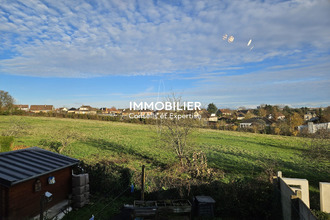 achat viager st-pol-sur-ternoise 62130