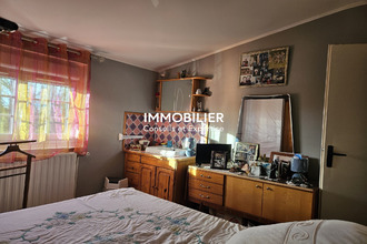 achat viager st-pol-sur-ternoise 62130