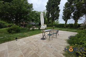 achat viager st-porchaire 17250