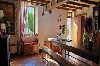 achat viager st-preuil 16130