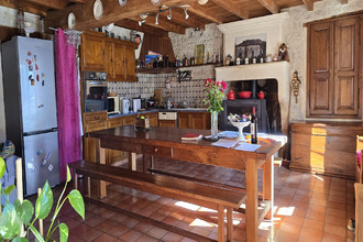 achat viager st-preuil 16130