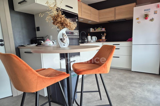 achat viager st-romain-de-benet 17600