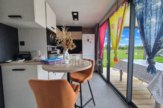 achat viager st-romain-de-benet 17600