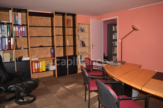 achat viager st-saulge 58330