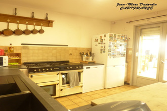 achat viager st-saulve 59880