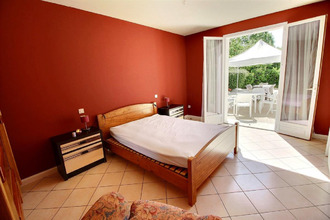 achat viager st-sauvant 17610