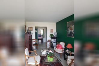 achat viager st-sebastien-sur-loire 44230