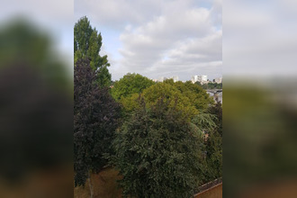 achat viager st-sebastien-sur-loire 44230