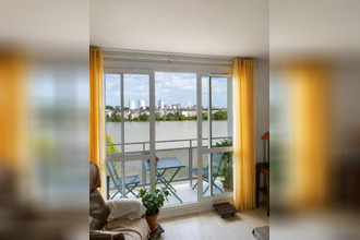 achat viager st-sebastien-sur-loire 44230