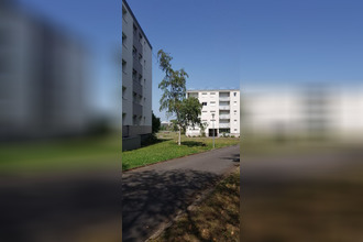 achat viager st-sebastien-sur-loire 44230
