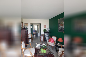 achat viager st-sebastien-sur-loire 44230