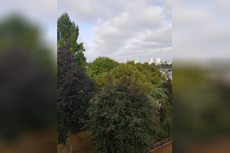 achat viager st-sebastien-sur-loire 44230