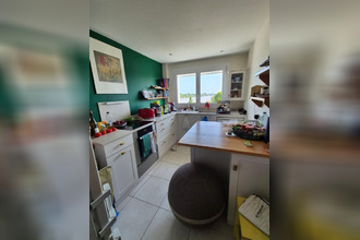 achat viager st-sebastien-sur-loire 44230