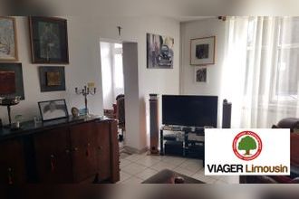 achat viager st-sornin-leulac 87290