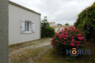 achat viager st-sulpice-de-royan 17200