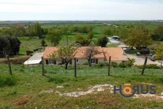 achat viager st-thomas-de-conac 17150