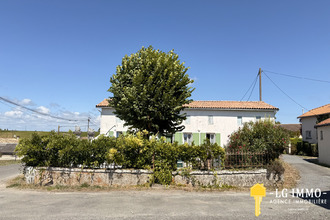 achat viager st-thomas-de-conac 17150