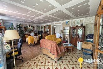 achat viager st-thomas-de-conac 17150