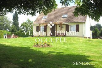 achat viager st-vincent-du-boulay 27230