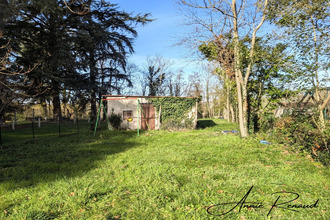 achat viager st-vite 47500