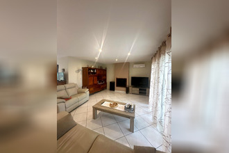 achat viager st-vivien-de-medoc 33590