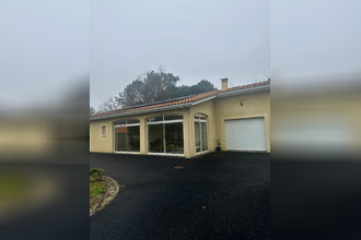 achat viager st-vivien-de-medoc 33590