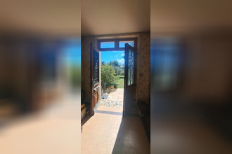 achat viager ste-christie-d-armagnac 32370