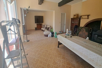 achat viager ste-christie-d-armagnac 32370