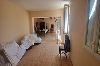 achat viager ste-christie-d-armagnac 32370