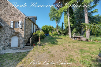 achat viager ste-honorine-la-guillaume 61210