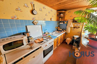 achat viager ste-radegonde 17250