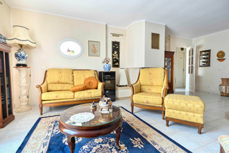 achat viager stes 17100