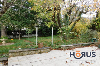 achat viager stes 17100