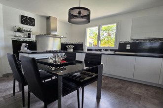 achat viager stes 17100