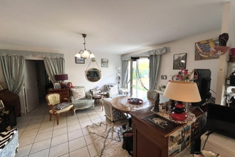 achat viager stes 17100