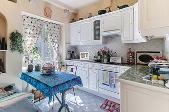 achat viager suevres 41500