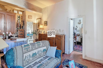 achat viager suevres 41500