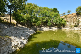 achat viager surgeres 17700