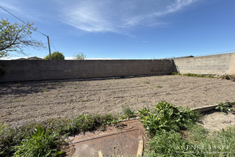 achat viager sury-le-comtal 42450