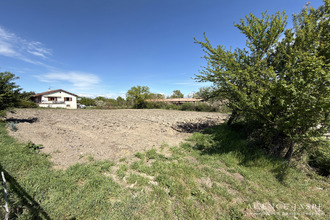 achat viager sury-le-comtal 42450