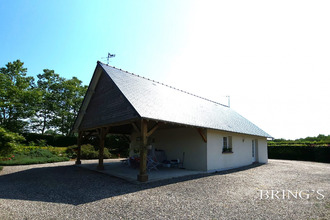 achat viager sylvains-les-moulins 27240