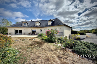 achat viager sylvains-les-moulins 27240
