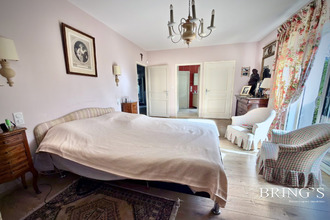 achat viager sylvains-les-moulins 27240